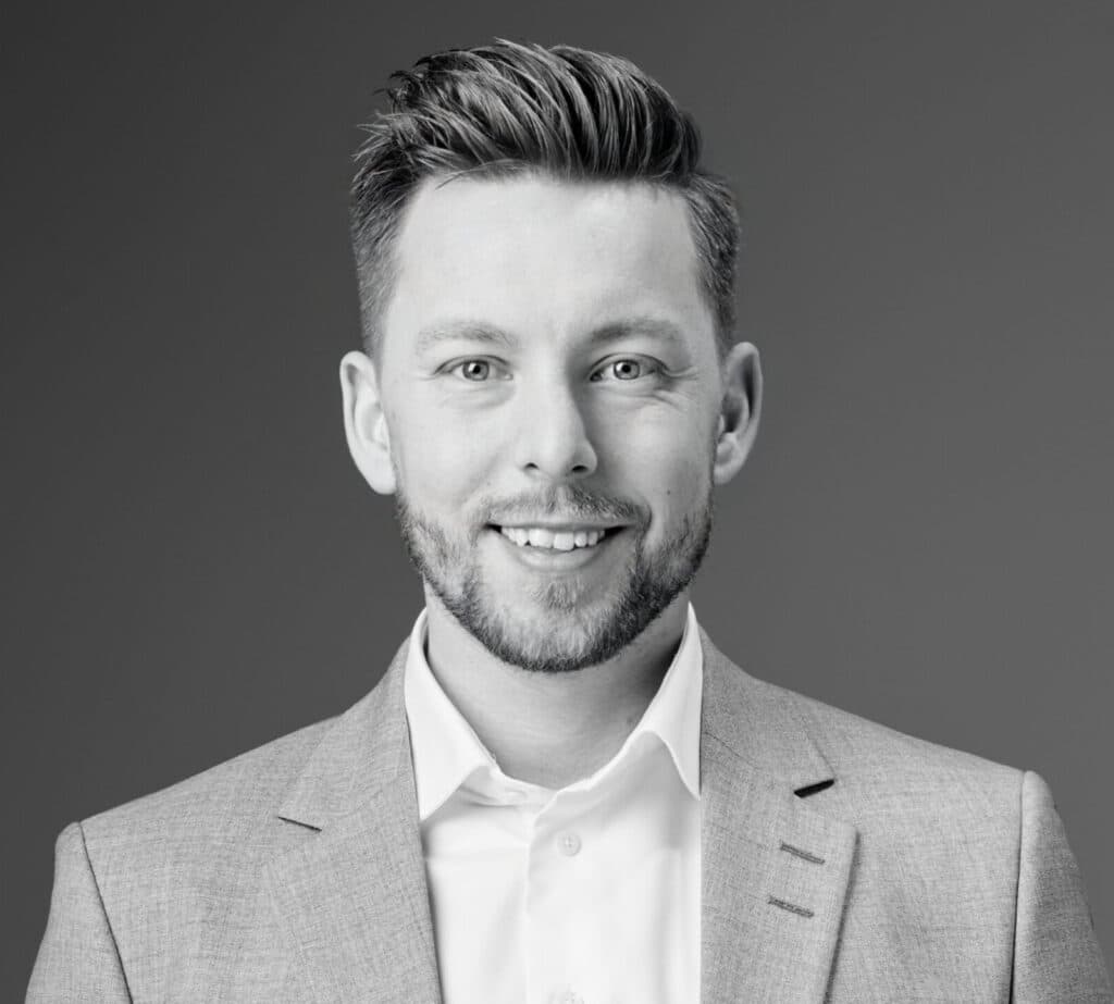 Rasmus Price