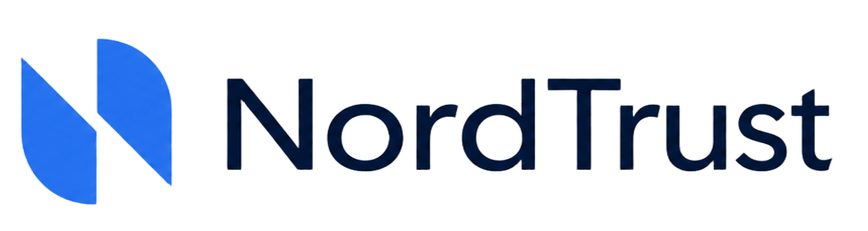 NordTrust